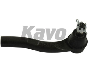 STE-2058 KAVO PARTS 